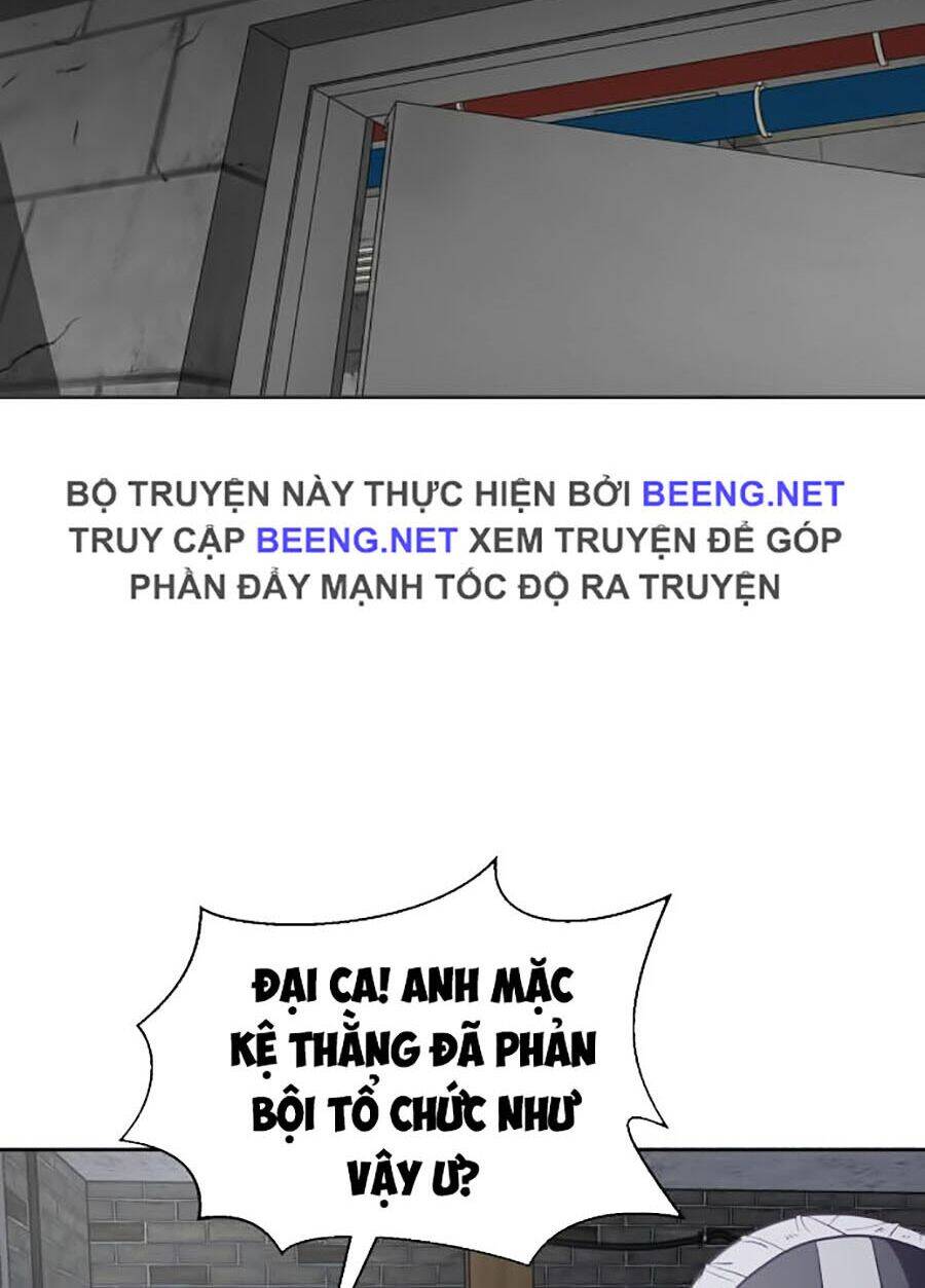 Trang 140