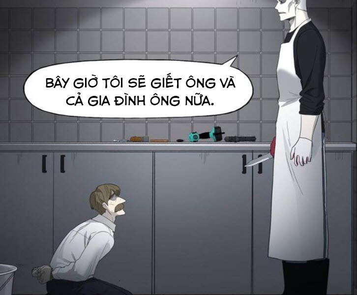 Trang 139