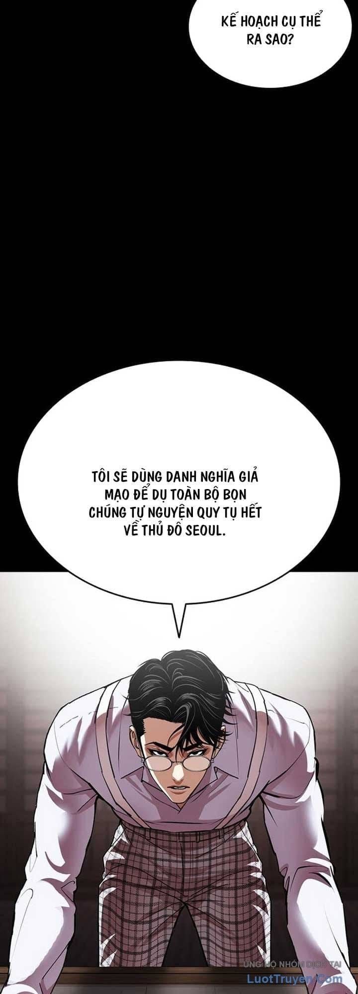Trang 101