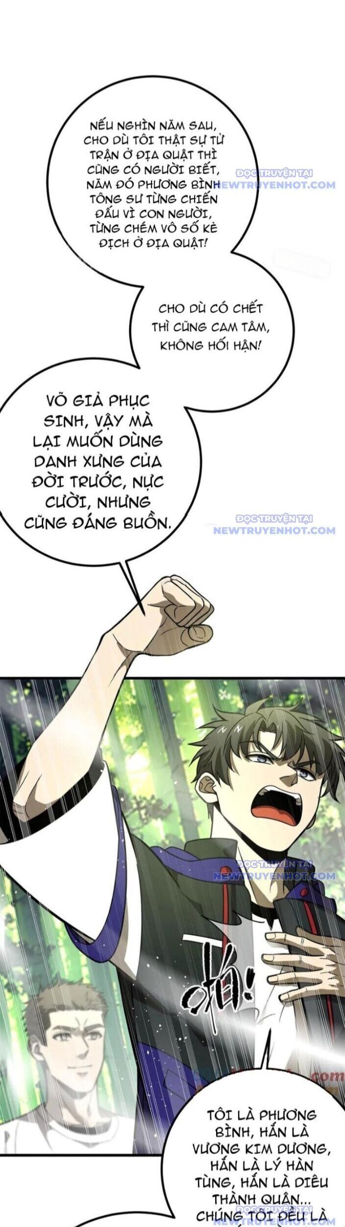 Trang 30