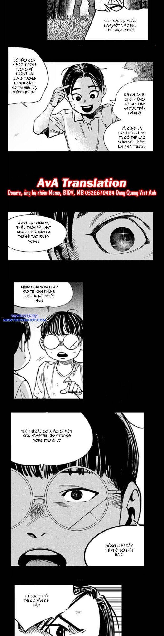 Chương 96 - trang 9