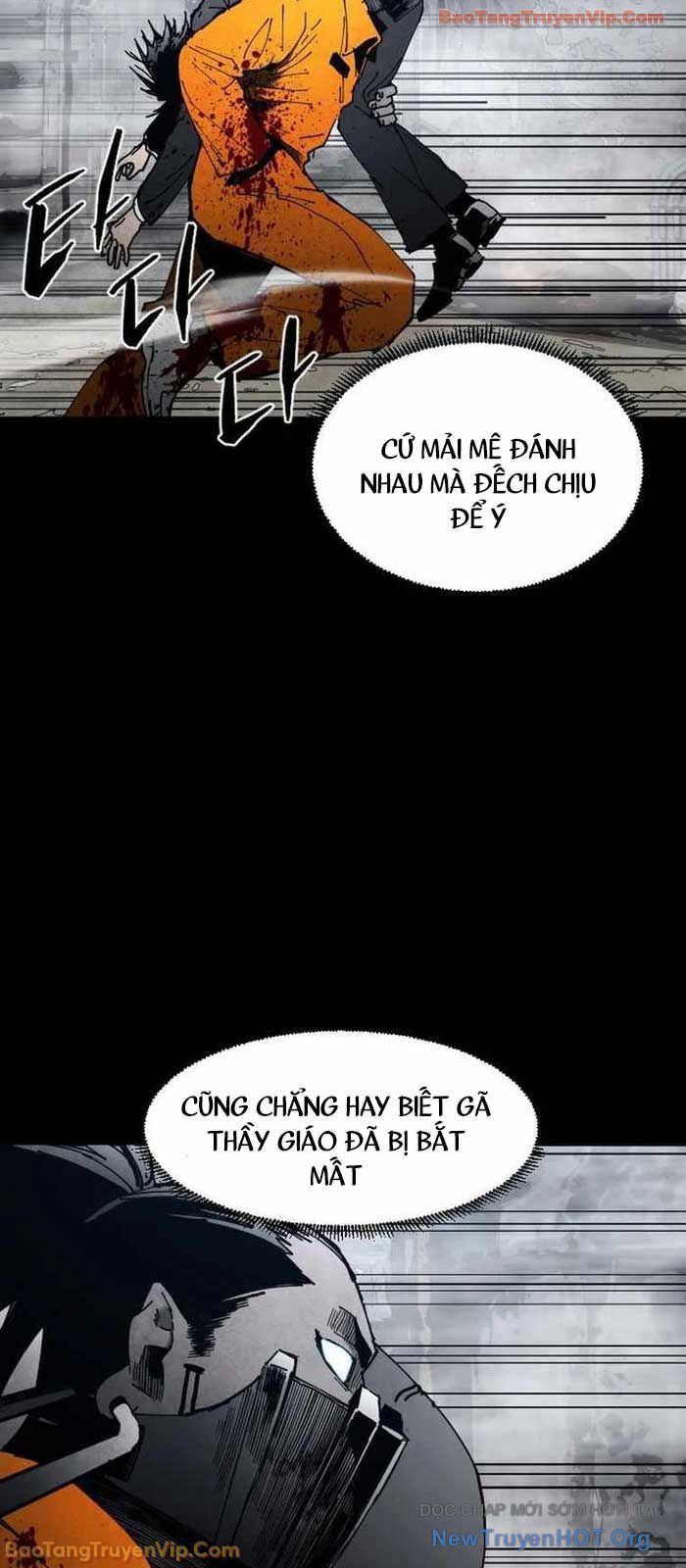 Chương 7 - trang 55
