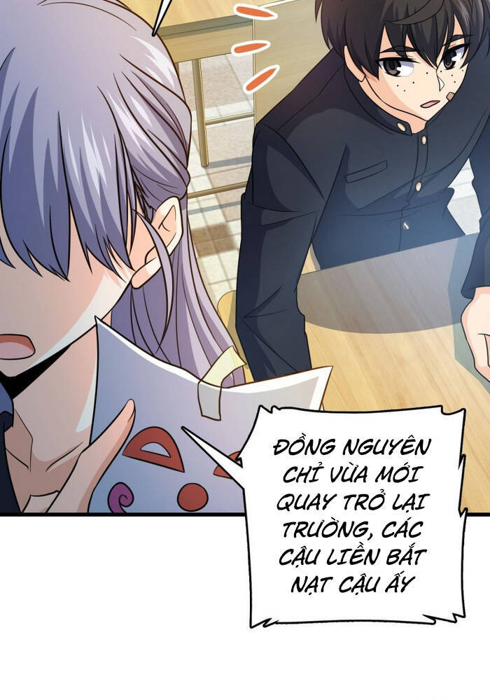 Chương 214 - trang 10
