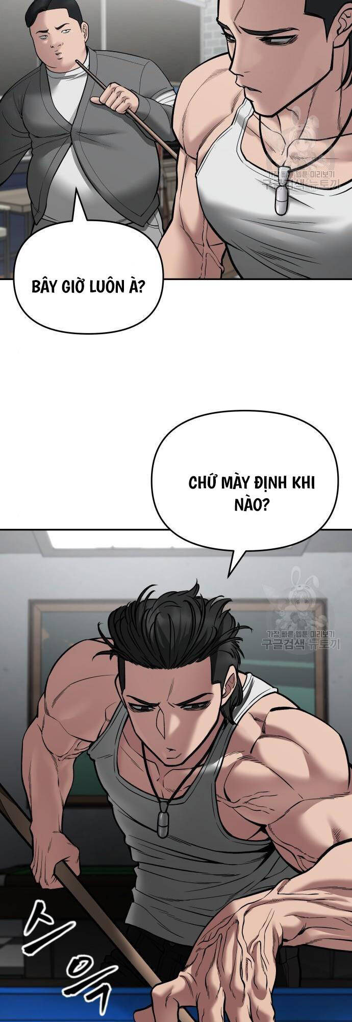 Chương 75 - trang 37