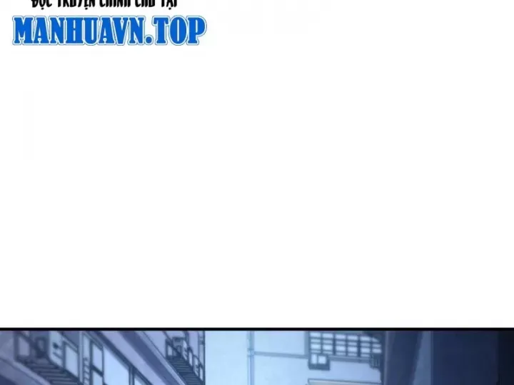 Trang 110