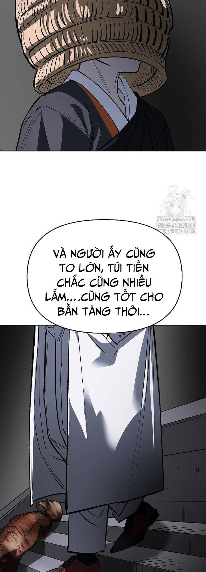 Chương 34 - trang 55