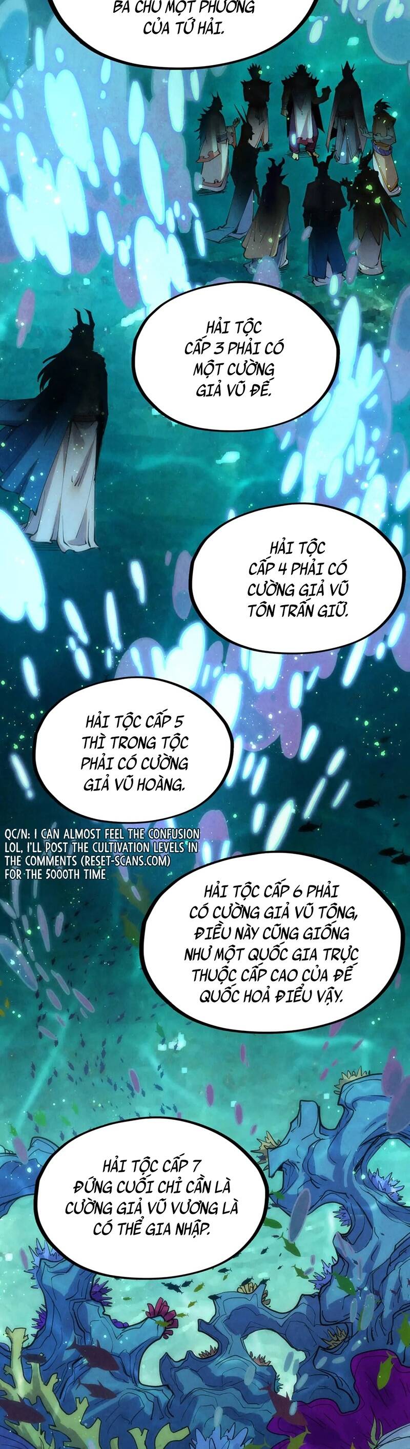 Chương 178 - trang 32