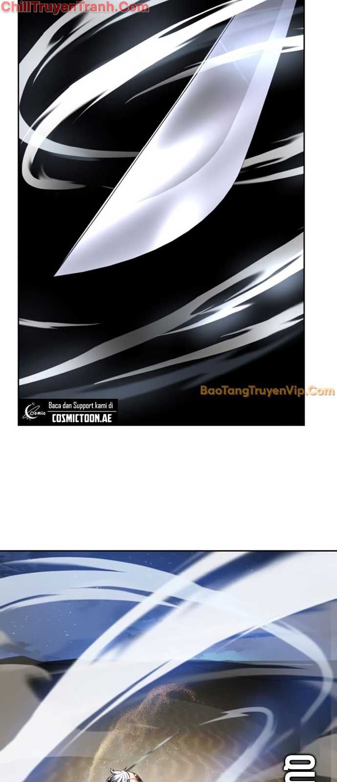 Chương 270 - trang 20