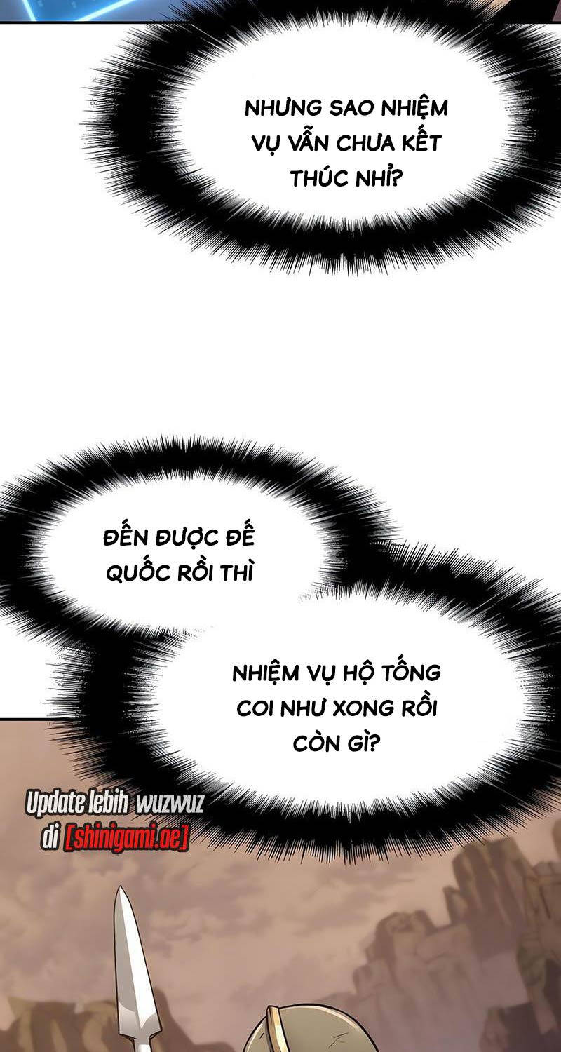 Trang 92