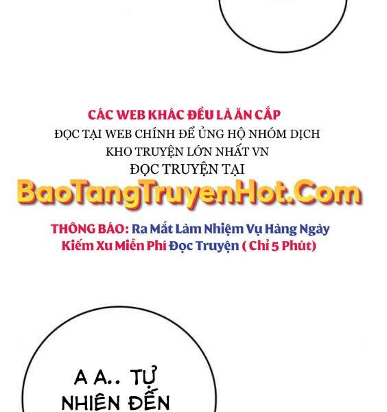 Chương 49 - trang 247