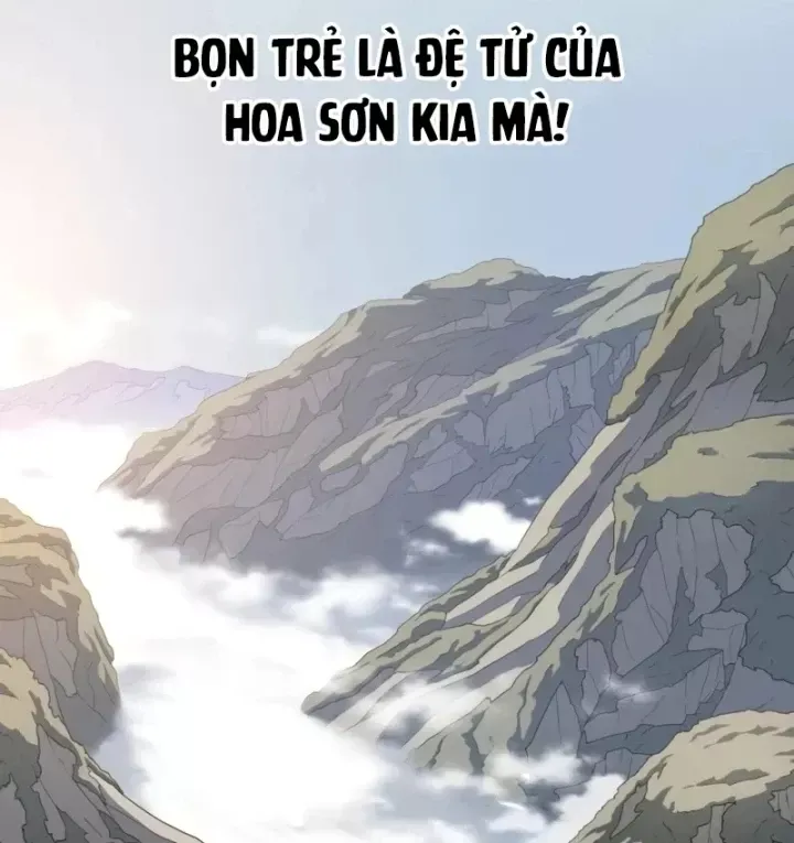 Trang 152