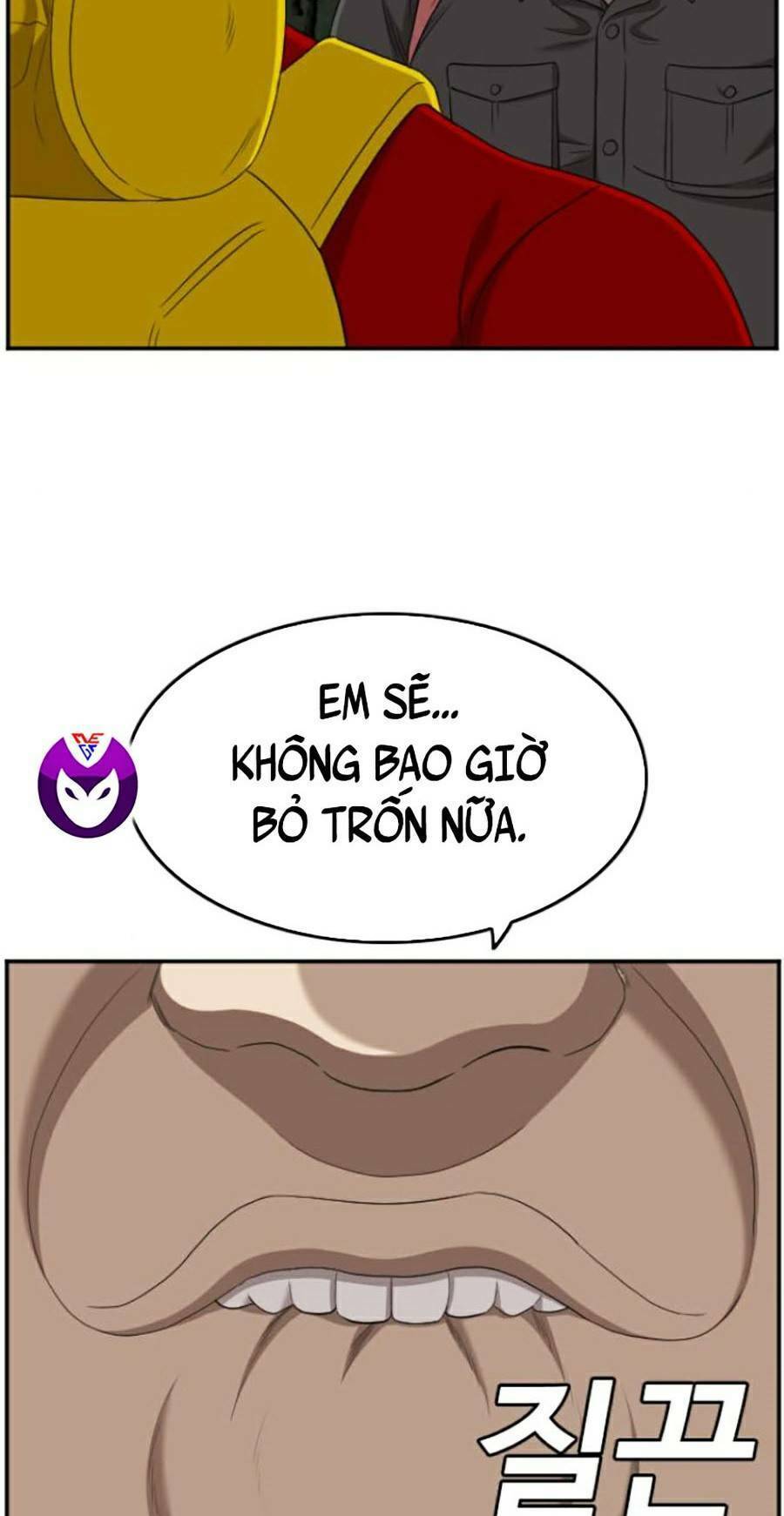 Trang 86
