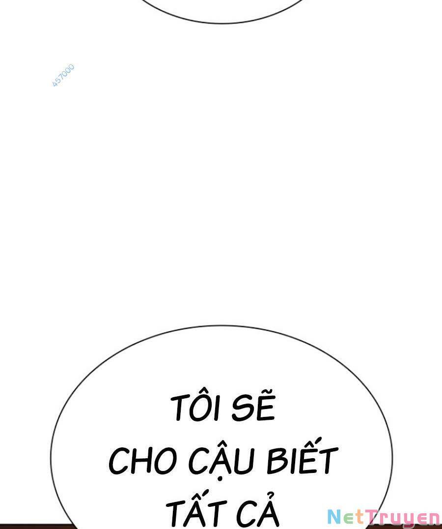 Trang 146