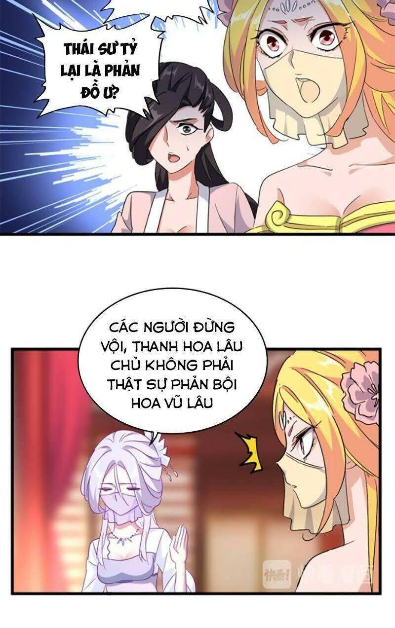 Trang 39