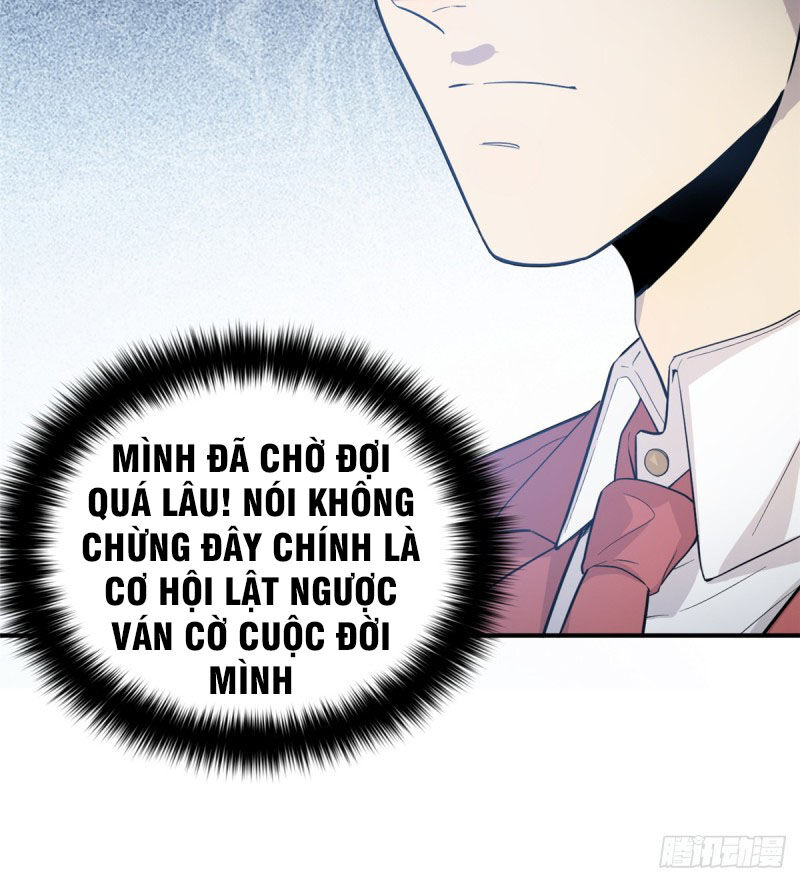 Chương 28 - trang 13