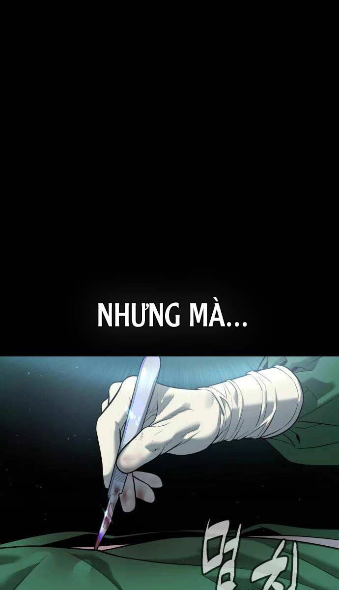 Chương 23 - trang 32