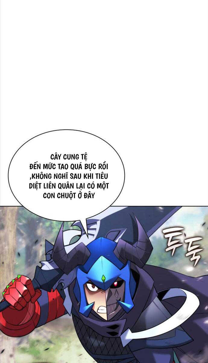 Trang 127