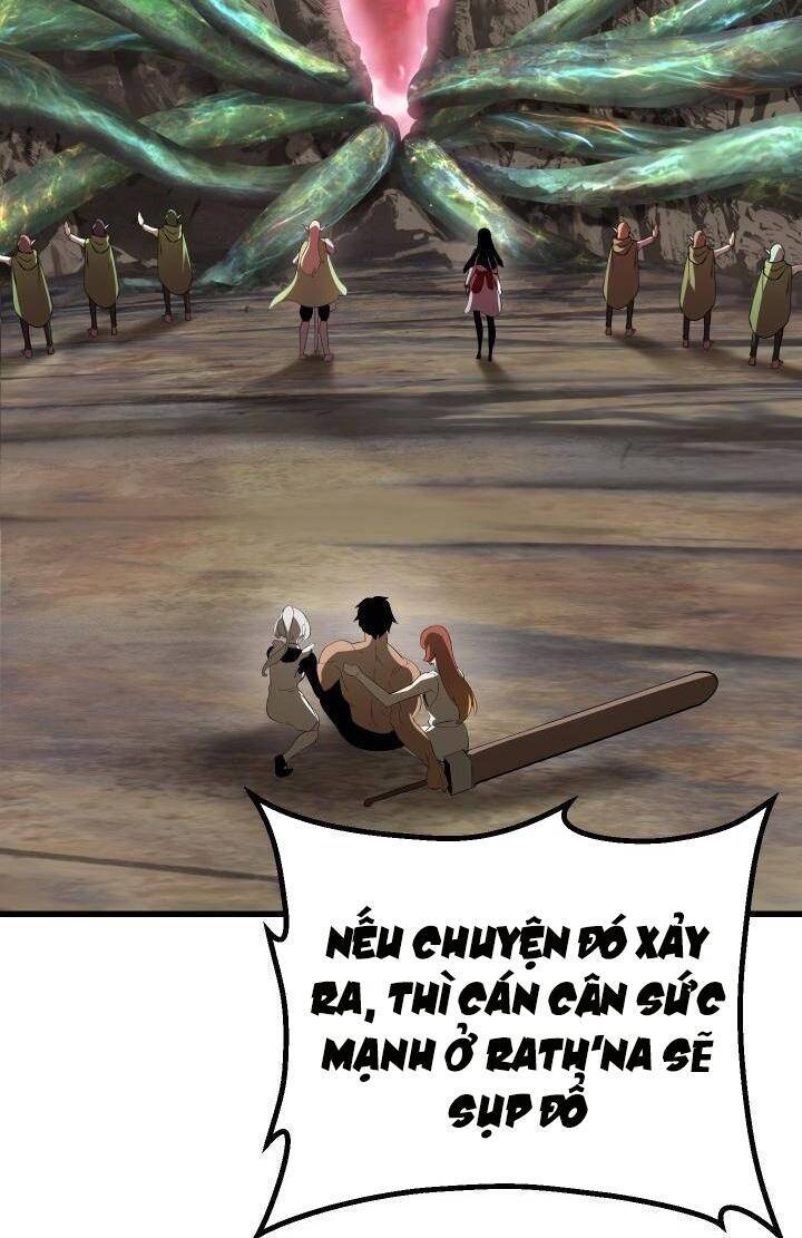 Trang 77