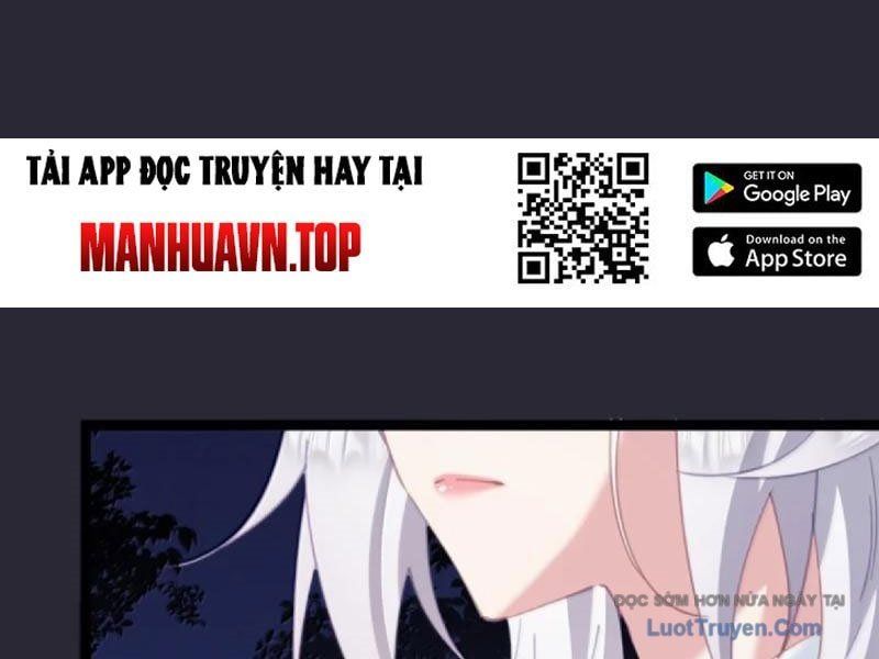Trang 91