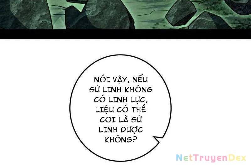 Chương 536 - trang 45