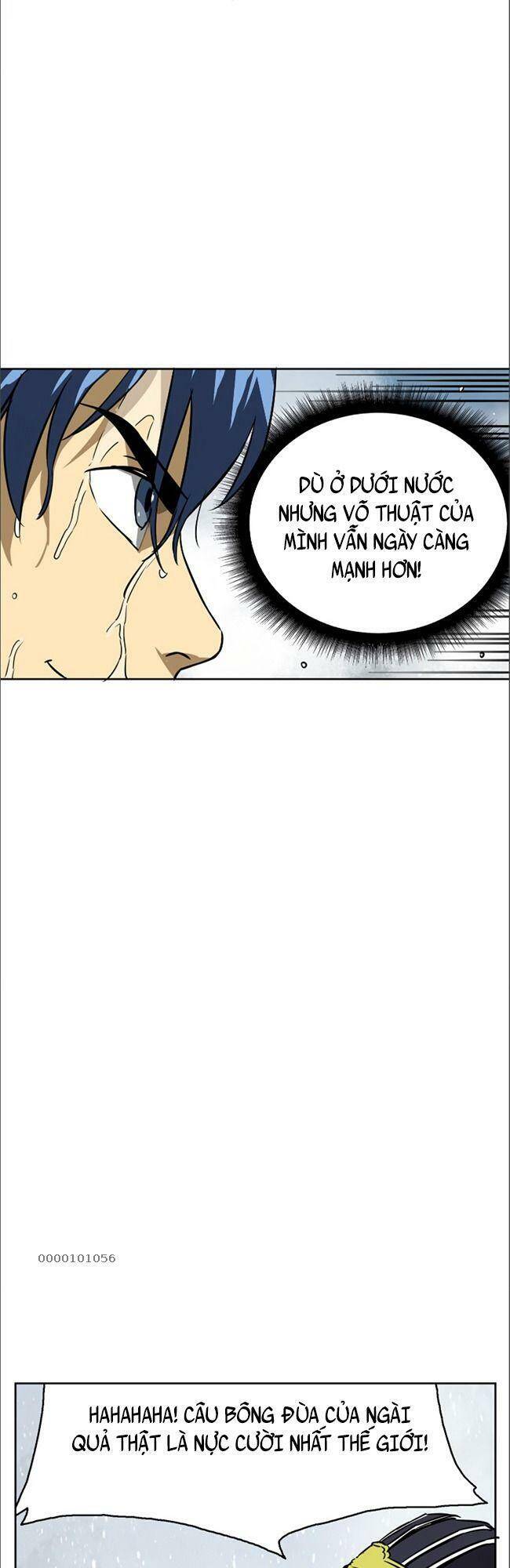 Chương 63 - trang 19