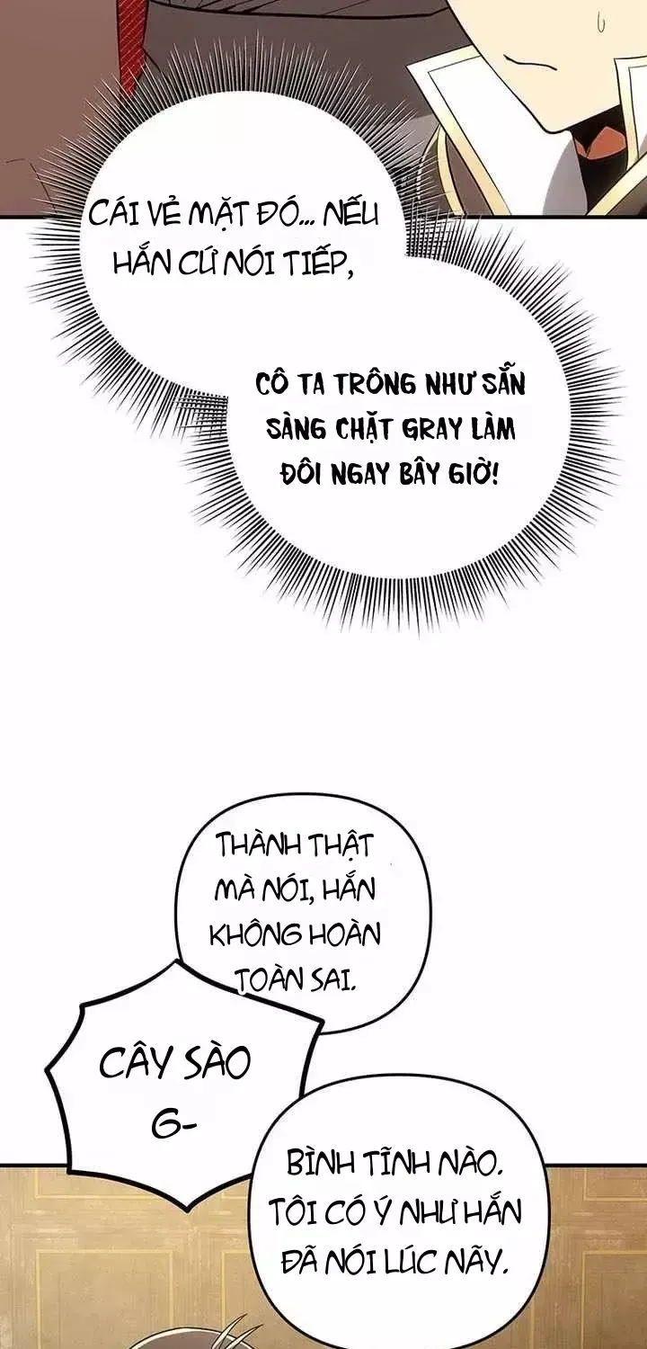 Trang 155