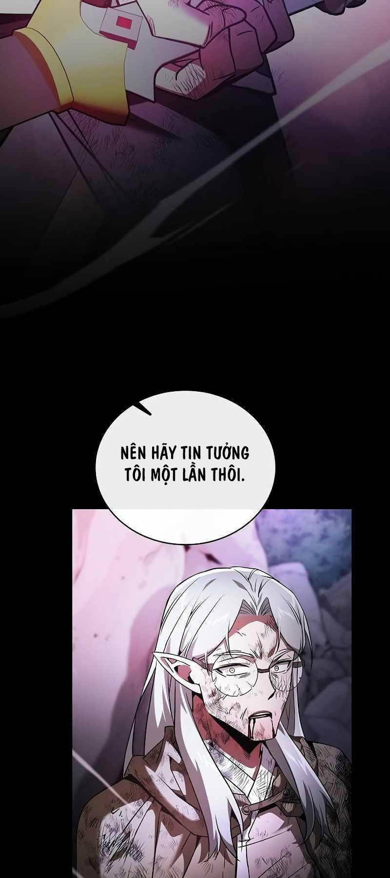 Trang 60