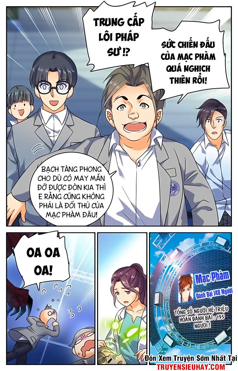 Chương 154 - trang 2