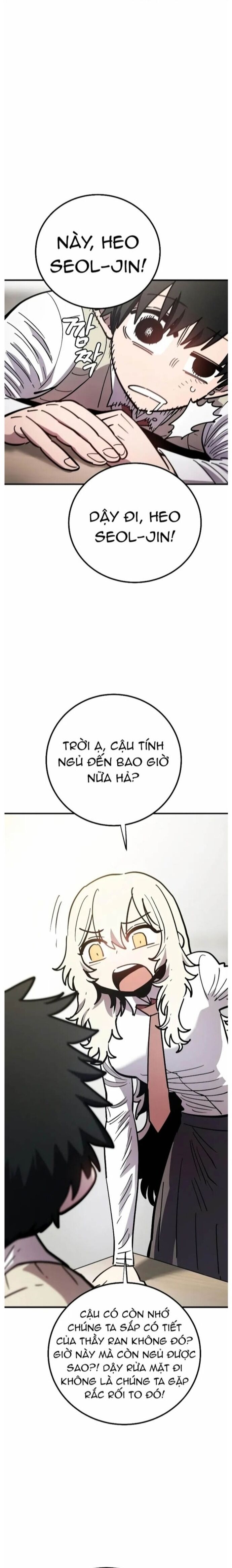 Chương 223 - trang 13