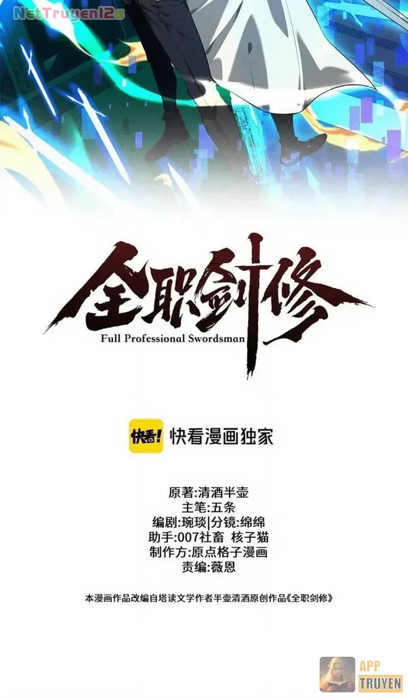 Chương 109 - trang 14