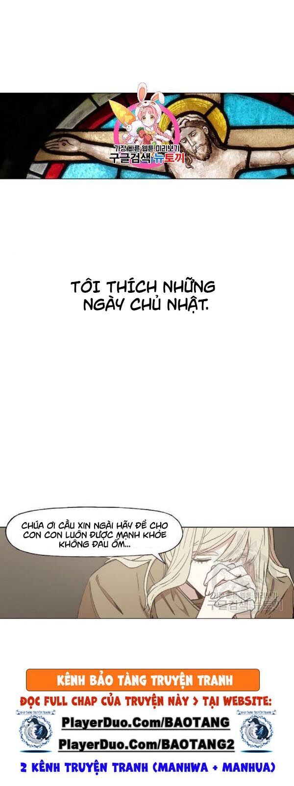 Chương 64 - trang 4