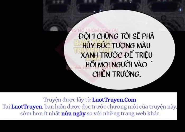 Chương 171 - trang 58