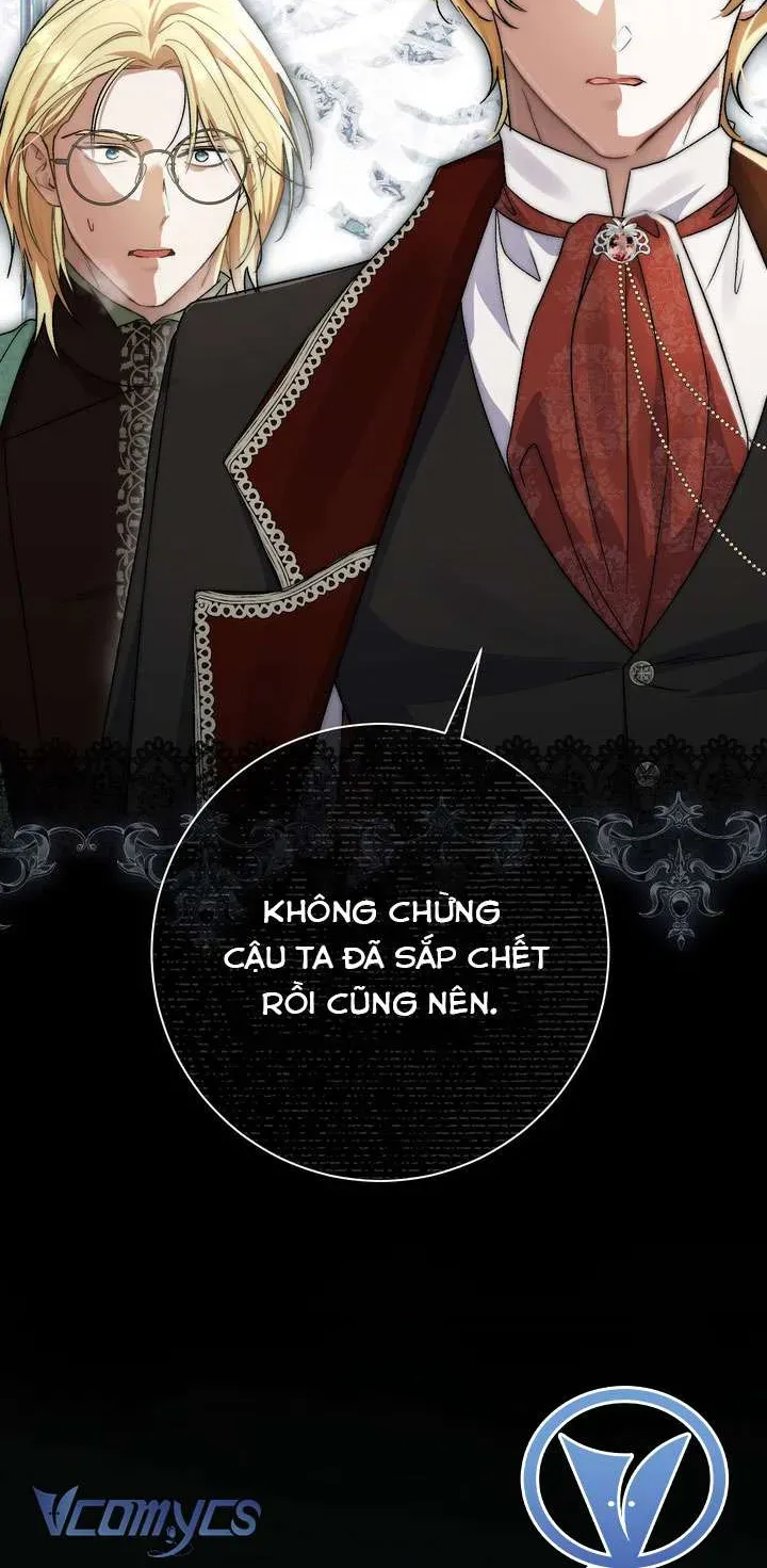 Trang 45