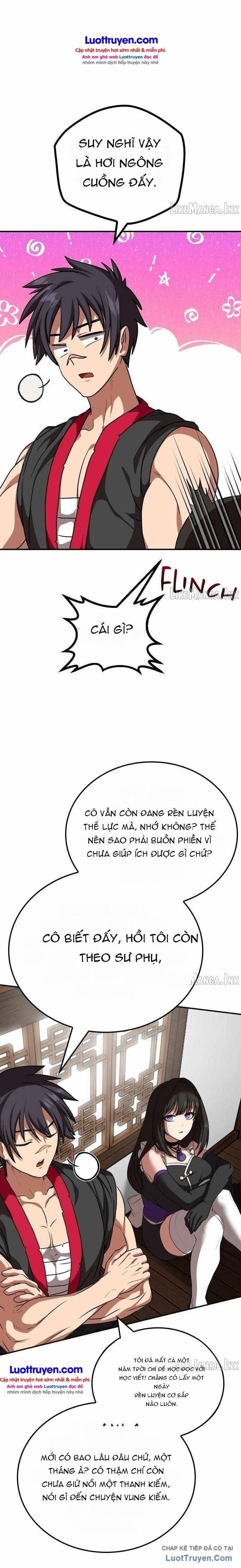Chương 75 - trang 23