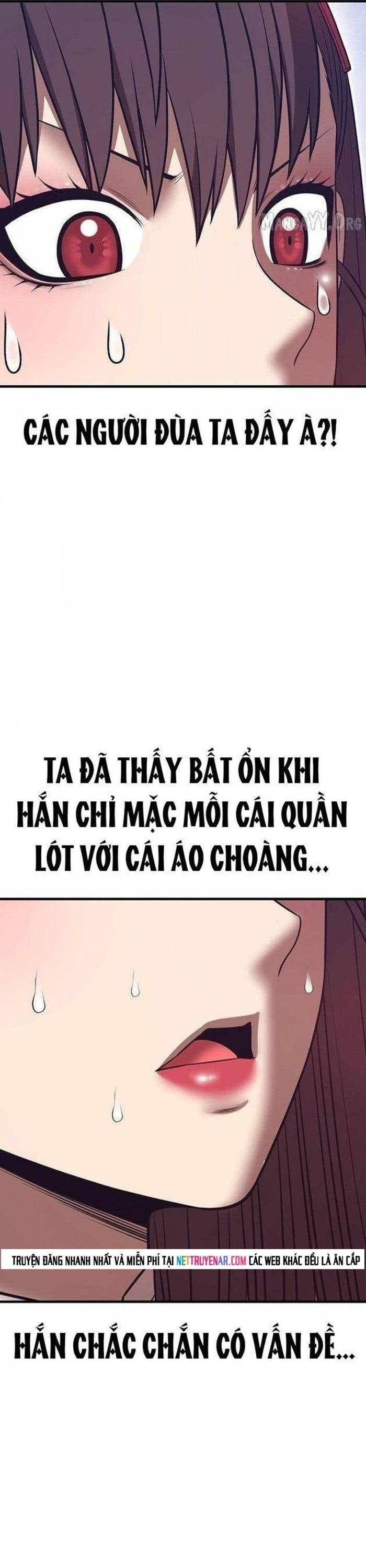 Chương 169 - trang 33
