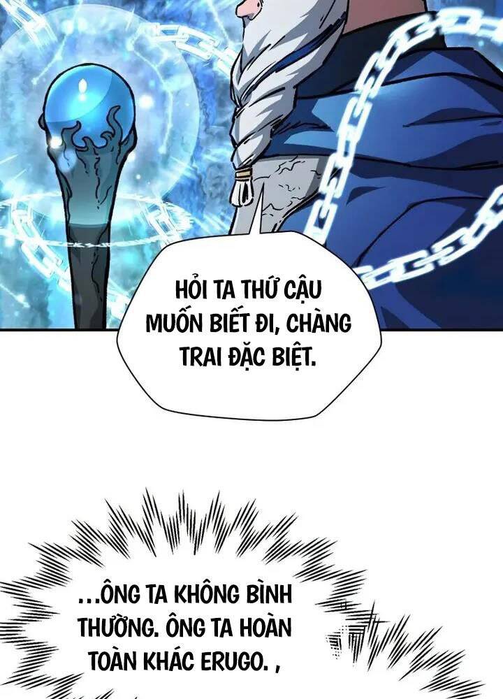 Chương 21 - trang 57