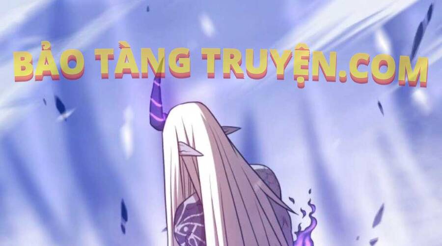 Trang 186