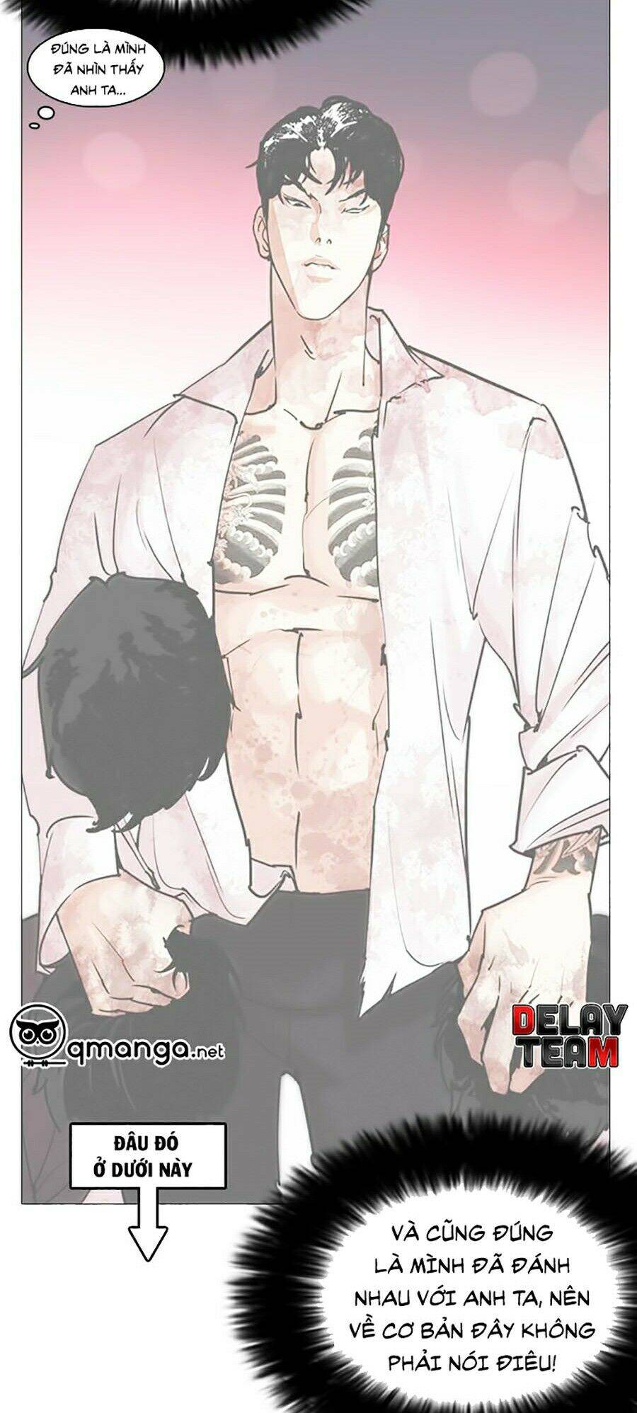 Chương 248 - trang 116
