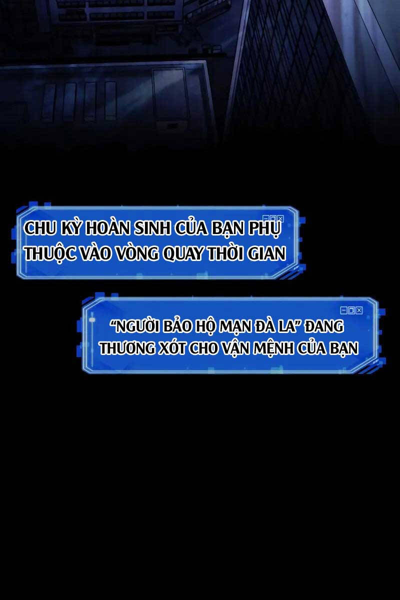 Chương 150 - trang 43