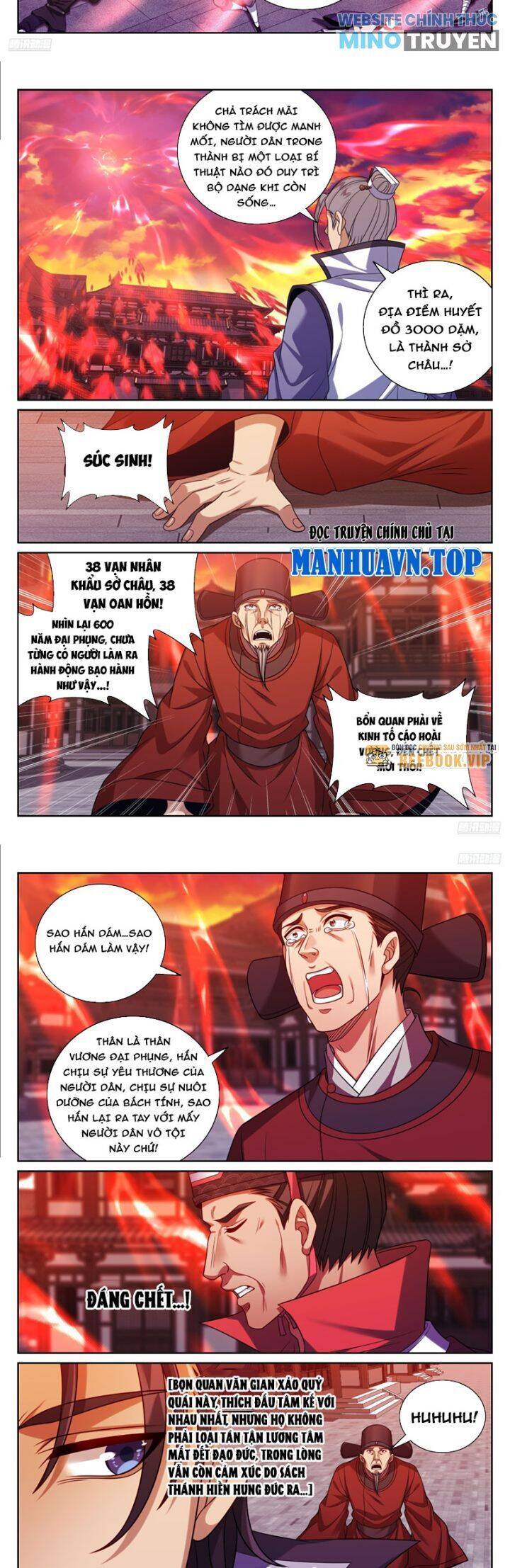 Trang 5