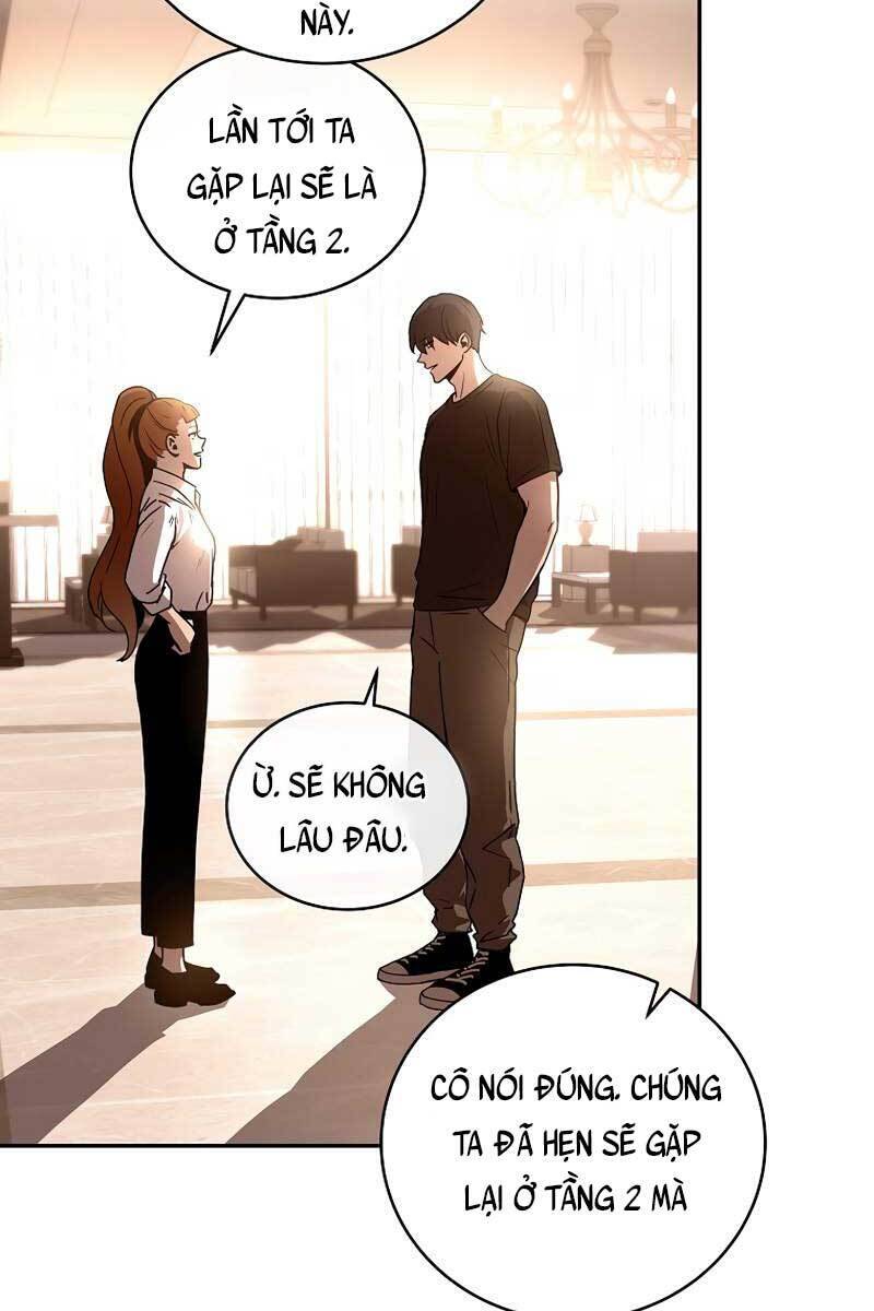 Trang 68