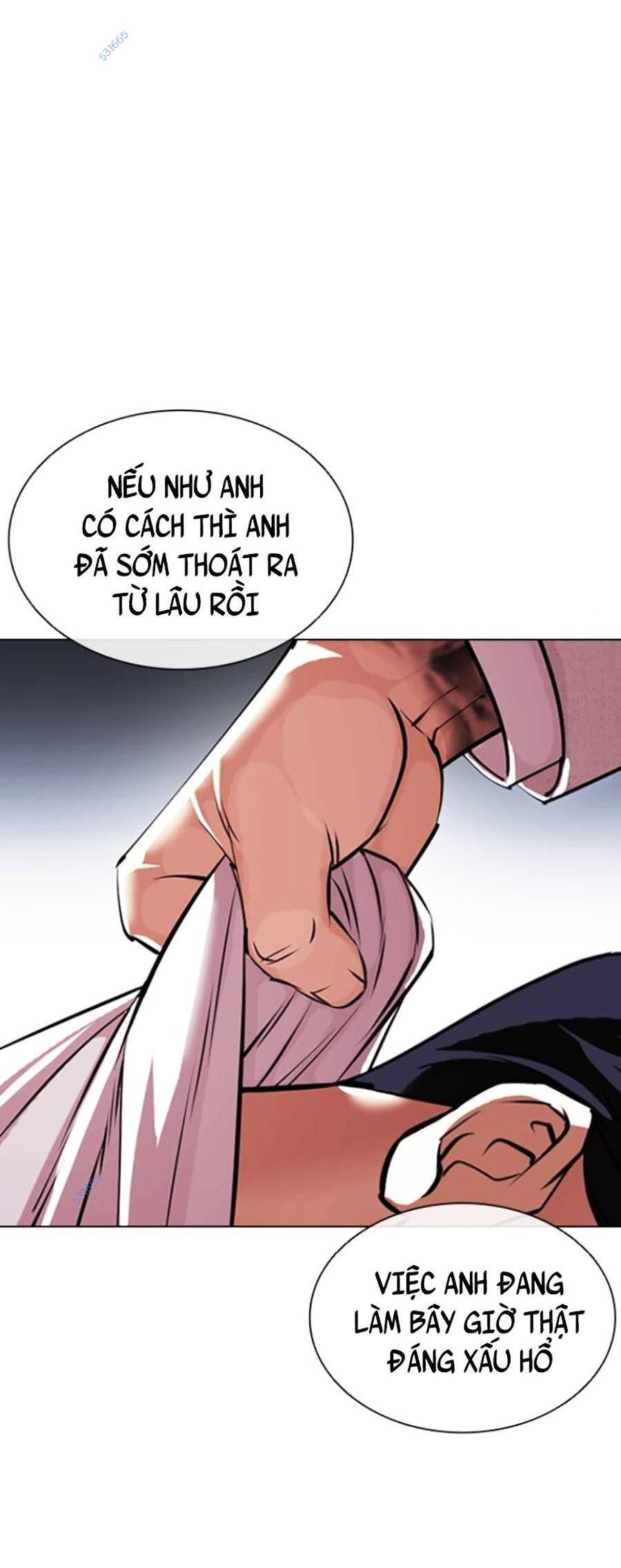 Chương 420 - trang 71