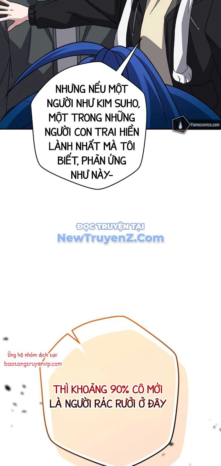 Trang 72