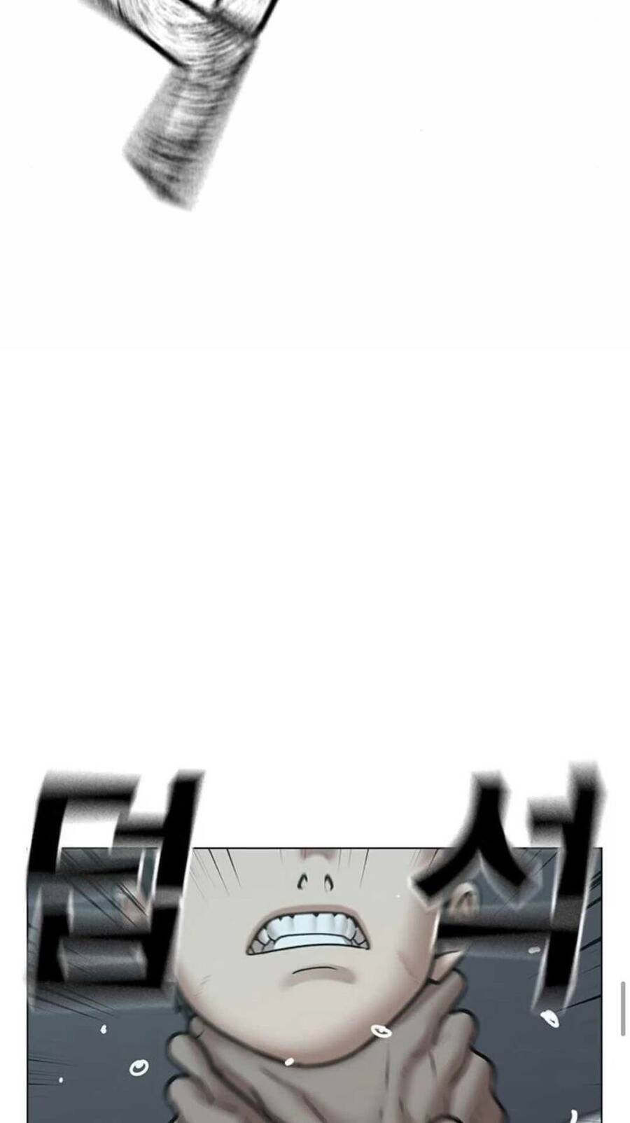 Chương 34 - trang 75