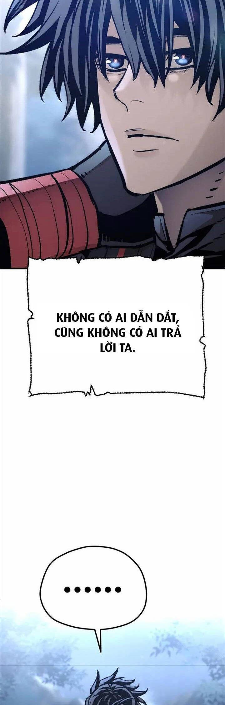 Trang 80