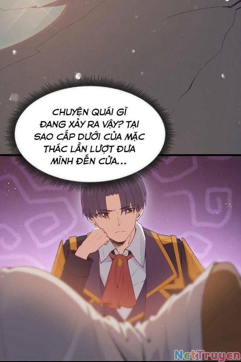 Trang 59
