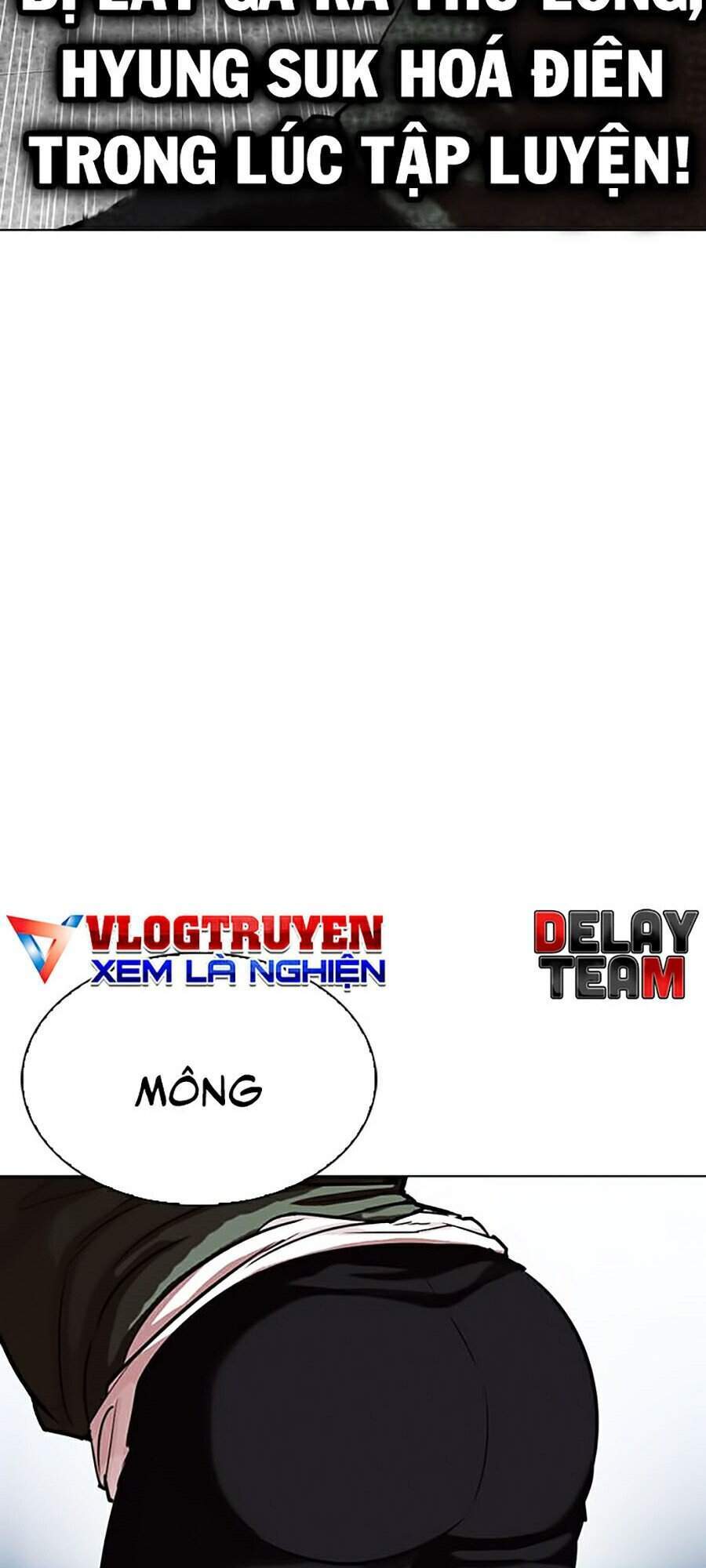 Chương 322 - trang 33