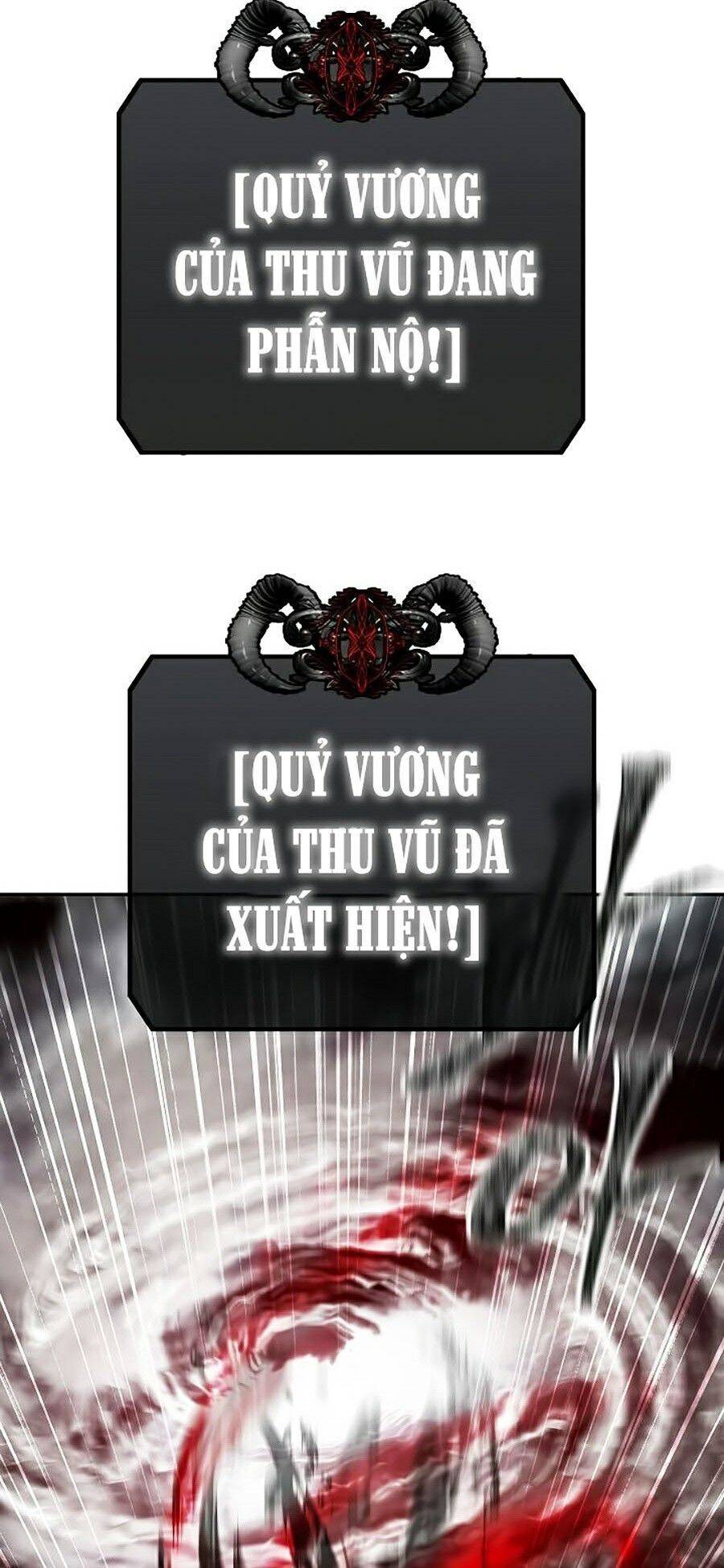 Trang 85