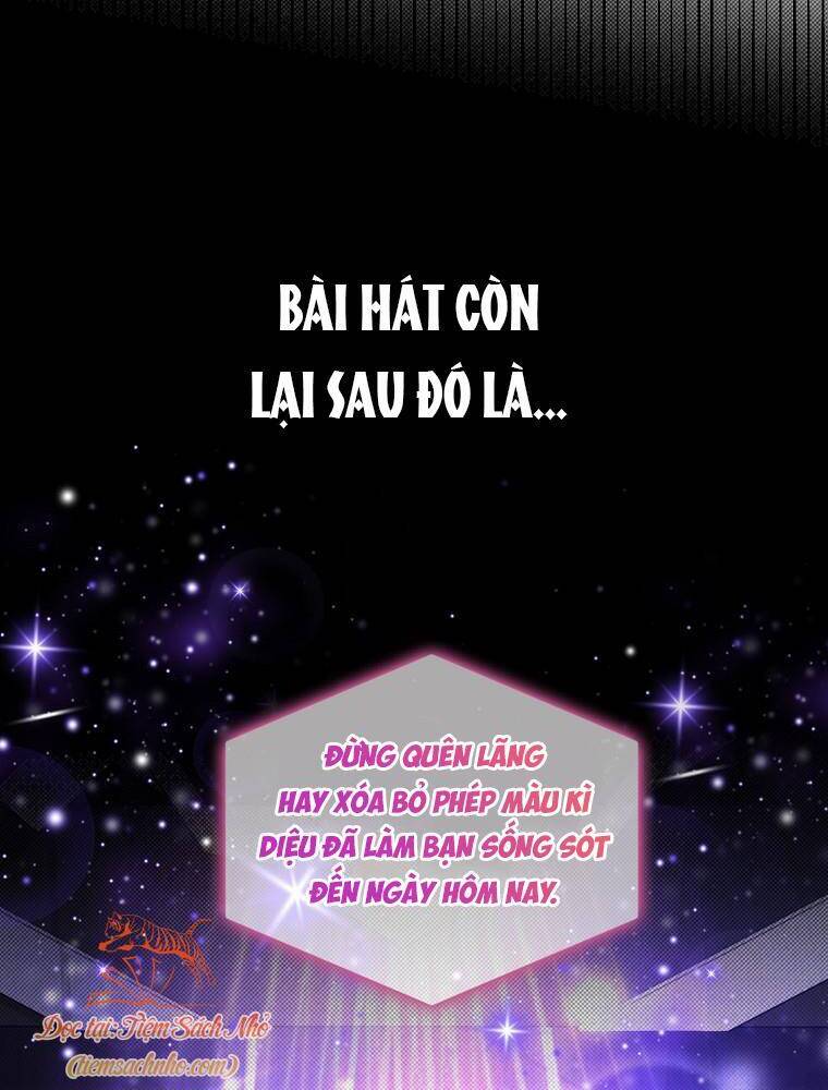 Chương 4 - trang 7