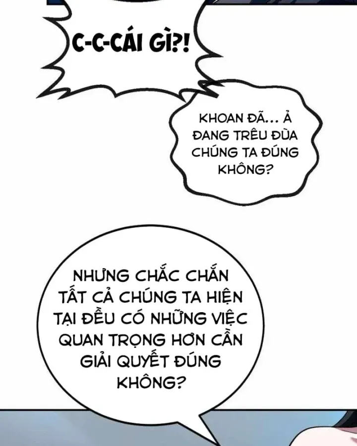 Chương 67 - trang 108